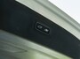 Volvo XC90 2.0 T8 Twin Engine AWD Inscription - FULL OPTION - STOEL / STUUR VERW / VERKOEL - TREKHAAK - APPLE CARPLAY - 7 PERS -