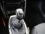 Peugeot 2008 1.2 PureTech 100 Allure