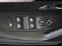 Peugeot 2008 1.2 PureTech 100 Allure