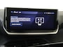 Peugeot 2008 1.2 PureTech 100 Allure
