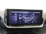 Peugeot 2008 1.2 PureTech 100 Allure