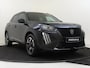 Peugeot 2008 1.2 PureTech 100 Allure