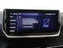 Peugeot 2008 1.2 PureTech 100 Allure