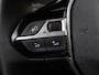 Peugeot 2008 1.2 PureTech 100 Allure