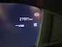 Peugeot 2008 1.2 PureTech 100 Allure