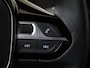 Peugeot 2008 1.2 PureTech 100 Allure