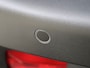Peugeot 2008 1.2 PureTech 100 Allure