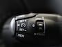 Peugeot 2008 1.2 PureTech 100 Allure