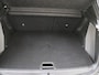 Peugeot 2008 1.2 PureTech 100 Allure