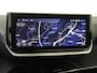 Peugeot 2008 1.2 PureTech 100 Allure