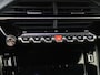 Peugeot 2008 1.2 PureTech 100 Allure