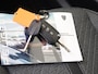 Peugeot 2008 1.2 PureTech 100 Allure