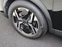 Peugeot 2008 1.2 PureTech 100 Allure