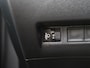 Peugeot 2008 1.2 PureTech 100 Allure