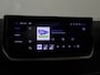Peugeot 2008 1.2 PureTech 100 Allure
