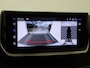 Peugeot 2008 1.2 PureTech 100 Allure