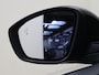 Peugeot 2008 1.2 PureTech 100 Allure