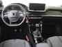 Peugeot 2008 1.2 PureTech 100 Allure