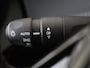 Peugeot 2008 1.2 PureTech 100 Allure