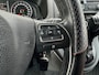 Volkswagen Transporter 2.0 TDI L2H1 Org NL Dub Cabine 6 Pers Automaat Leer Trekhaak Volledige onderhoud historie aanwezig.