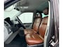 Volkswagen Transporter 2.0 TDI L2H1 Org NL Dub Cabine 6 Pers Automaat Leer Trekhaak Volledige onderhoud historie aanwezig.
