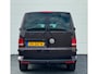 Volkswagen Transporter 2.0 TDI L2H1 Org NL Dub Cabine 6 Pers Automaat Leer Trekhaak Volledige onderhoud historie aanwezig.