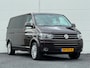 Volkswagen Transporter 2.0 TDI L2H1 Org NL Dub Cabine 6 Pers Automaat Leer Trekhaak Volledige onderhoud historie aanwezig.