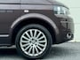 Volkswagen Transporter 2.0 TDI L2H1 Org NL Dub Cabine 6 Pers Automaat Leer Trekhaak Volledige onderhoud historie aanwezig.