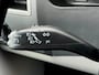Volkswagen Transporter 2.0 TDI L2H1 Org NL Dub Cabine 6 Pers Automaat Leer Trekhaak Volledige onderhoud historie aanwezig.
