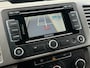 Volkswagen Transporter 2.0 TDI L2H1 Org NL Dub Cabine 6 Pers Automaat Leer Trekhaak Volledige onderhoud historie aanwezig.