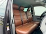 Volkswagen Transporter 2.0 TDI L2H1 Org NL Dub Cabine 6 Pers Automaat Leer Trekhaak Volledige onderhoud historie aanwezig.