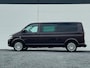 Volkswagen Transporter 2.0 TDI L2H1 Org NL Dub Cabine 6 Pers Automaat Leer Trekhaak Volledige onderhoud historie aanwezig.