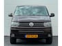 Volkswagen Transporter 2.0 TDI L2H1 Org NL Dub Cabine 6 Pers Automaat Leer Trekhaak Volledige onderhoud historie aanwezig.