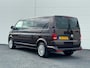 Volkswagen Transporter 2.0 TDI L2H1 Org NL Dub Cabine 6 Pers Automaat Leer Trekhaak Volledige onderhoud historie aanwezig.
