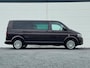Volkswagen Transporter 2.0 TDI L2H1 Org NL Dub Cabine 6 Pers Automaat Leer Trekhaak Volledige onderhoud historie aanwezig.