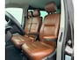 Volkswagen Transporter 2.0 TDI L2H1 Org NL Dub Cabine 6 Pers Automaat Leer Trekhaak Volledige onderhoud historie aanwezig.