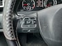 Volkswagen Transporter 2.0 TDI L2H1 Org NL Dub Cabine 6 Pers Automaat Leer Trekhaak Volledige onderhoud historie aanwezig.