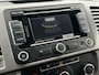 Volkswagen Transporter 2.0 TDI L2H1 Org NL Dub Cabine 6 Pers Automaat Leer Trekhaak Volledige onderhoud historie aanwezig.