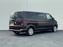 Volkswagen Transporter 2.0 TDI L2H1 Org NL Dub Cabine 6 Pers Automaat Leer Trekhaak Volledige onderhoud historie aanwezig.
