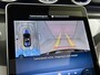 Mercedes-Benz C-klasse Estate 300 e 140 Years Edition | Comfortpakket Plus | Nightpakket | Parkeerpakket | Middenconsole metaalstructuur | Panoramaschuifdak | 19" multispaaks lichtmetalen AMG-velgen | 360° camera |
