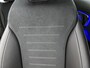 Mercedes-Benz C-klasse Estate 300 e 140 Years Edition | Comfortpakket Plus | Nightpakket | Parkeerpakket | Middenconsole metaalstructuur | Panoramaschuifdak | 19" multispaaks lichtmetalen AMG-velgen | 360° camera |