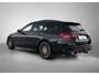 Mercedes-Benz C-klasse Estate 300 e 140 Years Edition | Comfortpakket Plus | Nightpakket | Parkeerpakket | Middenconsole metaalstructuur | Panoramaschuifdak | 19" multispaaks lichtmetalen AMG-velgen | 360° camera |