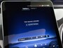Mercedes-Benz C-klasse Estate 300 e 140 Years Edition | Comfortpakket Plus | Nightpakket | Parkeerpakket | Middenconsole metaalstructuur | Panoramaschuifdak | 19" multispaaks lichtmetalen AMG-velgen | 360° camera |