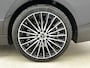 Mercedes-Benz C-klasse Estate 300 e 140 Years Edition | Comfortpakket Plus | Nightpakket | Parkeerpakket | Middenconsole metaalstructuur | Panoramaschuifdak | 19" multispaaks lichtmetalen AMG-velgen | 360° camera |