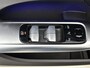 Mercedes-Benz C-klasse Estate 300 e 140 Years Edition | Comfortpakket Plus | Nightpakket | Parkeerpakket | Middenconsole metaalstructuur | Panoramaschuifdak | 19" multispaaks lichtmetalen AMG-velgen | 360° camera |