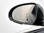 Mercedes-Benz C-klasse Estate 300 e 140 Years Edition | Comfortpakket Plus | Nightpakket | Parkeerpakket | Middenconsole metaalstructuur | Panoramaschuifdak | 19" multispaaks lichtmetalen AMG-velgen | 360° camera |