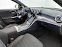 Mercedes-Benz C-klasse Estate 300 e 140 Years Edition | Comfortpakket Plus | Nightpakket | Parkeerpakket | Middenconsole metaalstructuur | Panoramaschuifdak | 19" multispaaks lichtmetalen AMG-velgen | 360° camera |