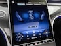 Mercedes-Benz C-klasse Estate 300 e 140 Years Edition | Comfortpakket Plus | Nightpakket | Parkeerpakket | Middenconsole metaalstructuur | Panoramaschuifdak | 19" multispaaks lichtmetalen AMG-velgen | 360° camera |