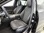 Mercedes-Benz C-klasse Estate 300 e 140 Years Edition | Comfortpakket Plus | Nightpakket | Parkeerpakket | Middenconsole metaalstructuur | Panoramaschuifdak | 19" multispaaks lichtmetalen AMG-velgen | 360° camera |