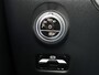 Mercedes-Benz C-klasse Estate 300 e 140 Years Edition | Comfortpakket Plus | Nightpakket | Parkeerpakket | Middenconsole metaalstructuur | Panoramaschuifdak | 19" multispaaks lichtmetalen AMG-velgen | 360° camera |